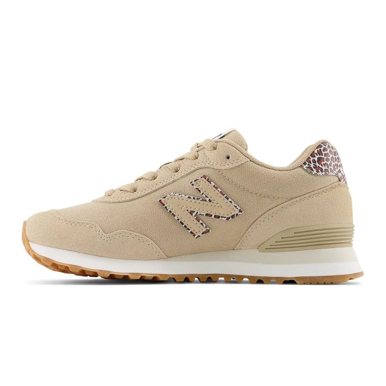 Scarpe New Balance in WL515ST3 2