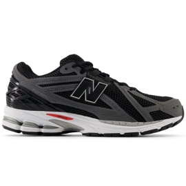 New Balance M U1906RCB Scarpe nero 1