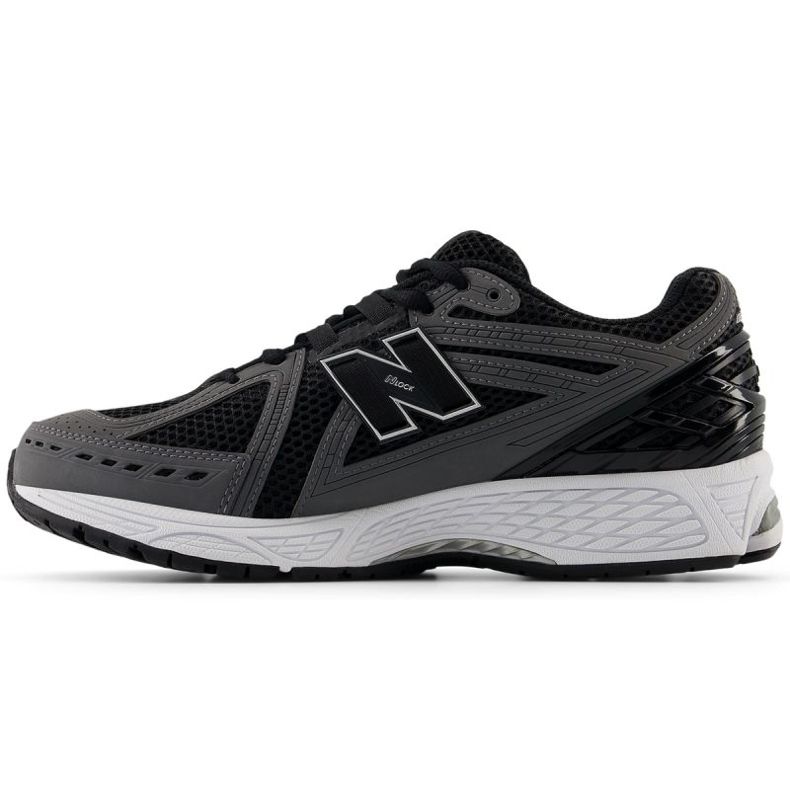 New Balance M U1906RCB Scarpe nero 2