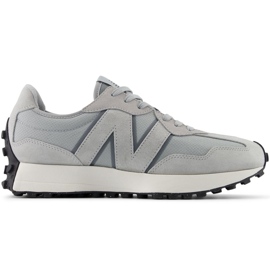 Scarpe New Balance U327Swa 1