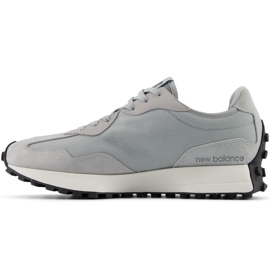 Scarpe New Balance U327Swa 2