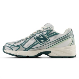 Scarpe New Balance U740G2 2