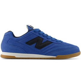 Scarpe New Balance Mi Urc42ba blu 1