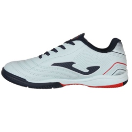 Scarpe joma toledo 2505 in jr tojw2505in blu 2