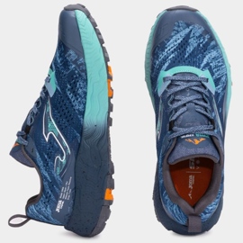 Scarpe joma sima m tksimw2517 blu 2