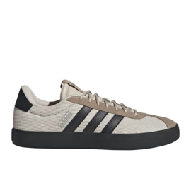 ADIDAS VL Court 3.0 M JS2046 Scarpe 1