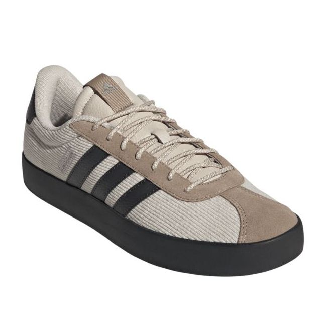 ADIDAS VL Court 3.0 M JS2046 Scarpe 2