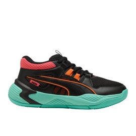 Scarpe da basket Puma Uproar JR 312164 02 1