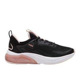PUMA CELL CELL BHILL RUNG SCHIE in 310168 03 nero 1