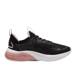 PUMA CELL CELL BHILL RUNG SCHIE in 310168 03 nero 2