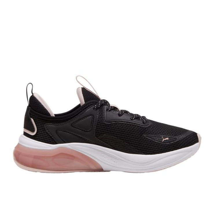PUMA CELL CELL BHILL RUNG SCHIE in 310168 03 nero 2