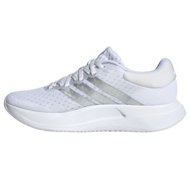 Scarpe adidas Treadmove in JP5799 bianca 2