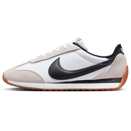 Scarpe Nike Pacific HQ2052-100 bianca 1