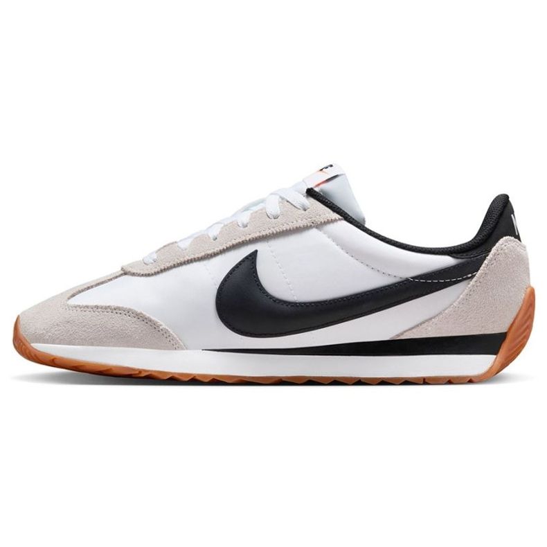 Scarpe Nike Pacific HQ2052-100 bianco 2