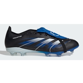 ADIDAS PREVATOR League FT FG/MG JB M JS4270 SCARPE DI CALCIO multicolore 1