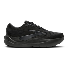 Ghost Max 3 Scarpe da corsa femminile dopo Asphalt Black Wide 1D 1