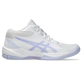 ASICS Gel Task Mt 4 Scarpe in 1072A105104 1