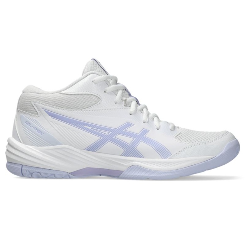 ASICS Gel Task Mt 4 Scarpe in 1072A105104 1