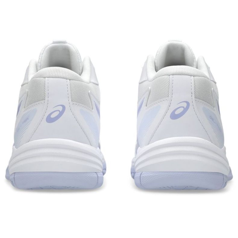 ASICS Gel Task Mt 4 Scarpe in 1072A105104 2