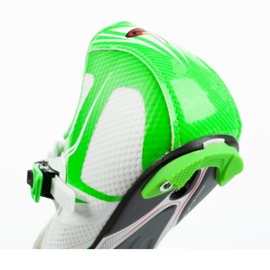 Scarpe da ciclismo Northwave Sonic Srs 80151012 59 bianco 2