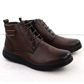 Maschile maschile maschile unsoft 24mn16-7515 2