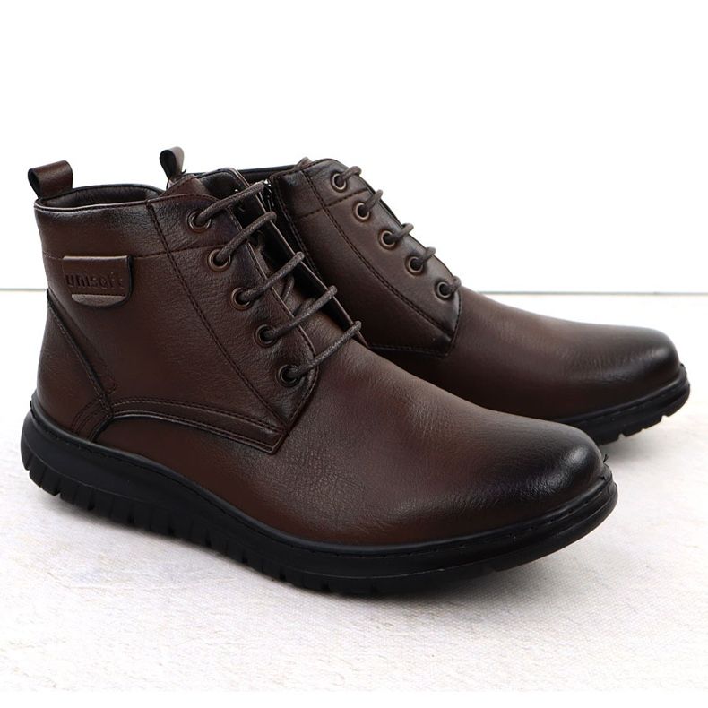 Maschile maschile maschile unsoft 24mn16-7515 2