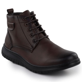 Maschile maschile maschile unsoft 24mn16-7515 1
