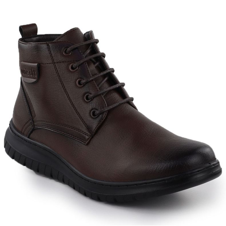 Maschile maschile maschile unsoft 24mn16-7515 1