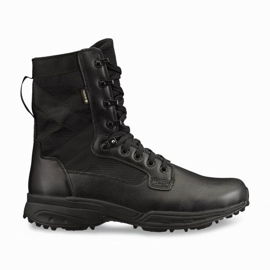 Scarpe Garmont T8 Fg Nfs Gtx Regular 92800591653 nero 1