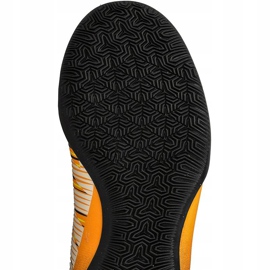 Scarpe indoor Nike MercurialX Victory 6 Df Ic Jr 903599-801 multicolore nero 2