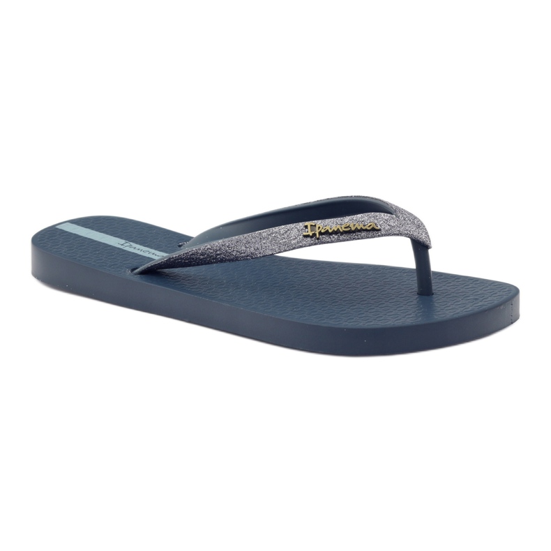 Ipanema Flip ricreativo -Flip 81739 Blu Navy 1