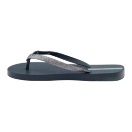 Ipanema Flip ricreativo -Flip 81739 Blu Navy 2