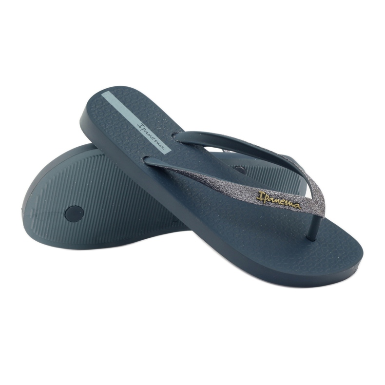 Ipanema Flip ricreativo -Flip 81739 Blu Navy 3