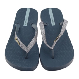 Ipanema Flip ricreativo -Flip 81739 Blu Navy 4