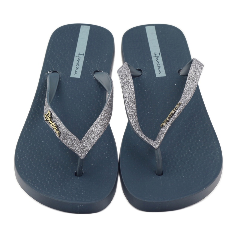 Ipanema Flip ricreativo -Flip 81739 Blu Navy 4