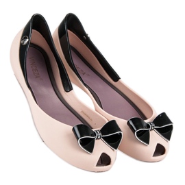 Meliski vinceza marrone 1