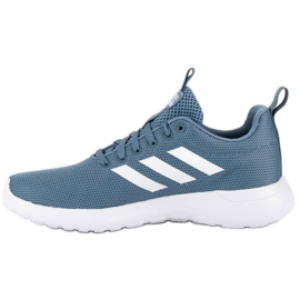 Adidas Lite Racer BB6894 blu 1
