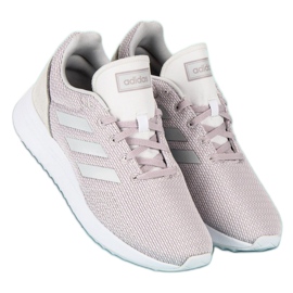 Adidas Run 70S B96560 viola 2