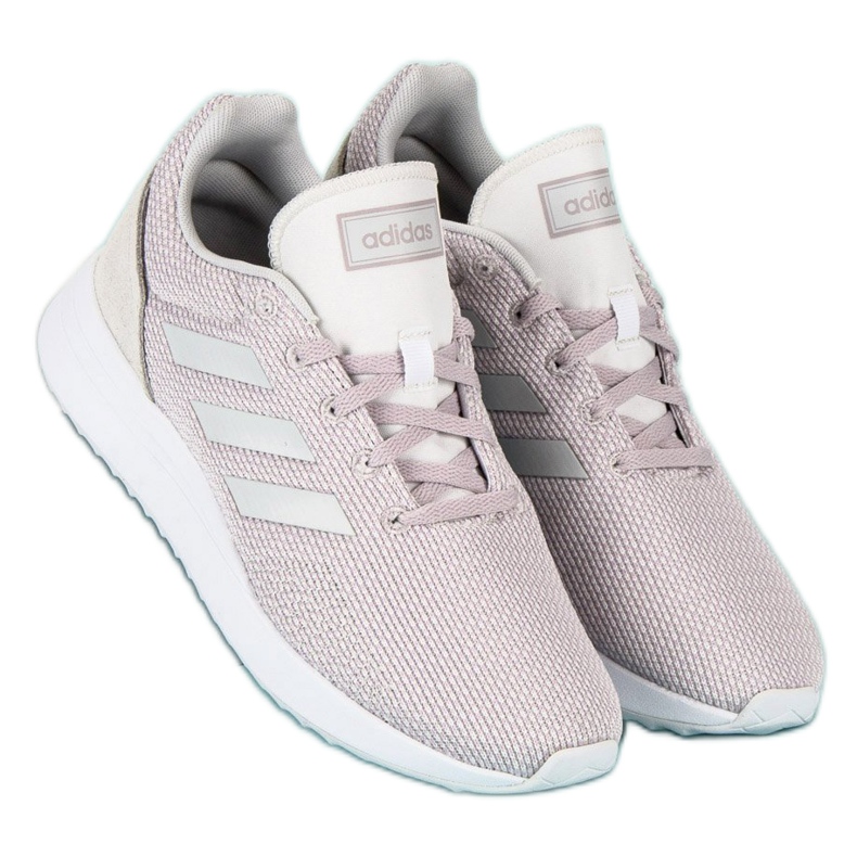 Adidas Run 70S B96560 viola 2