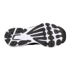 Under Armour Speedform Intake 2 M 3000288-001 scarpe da corsa nero 2