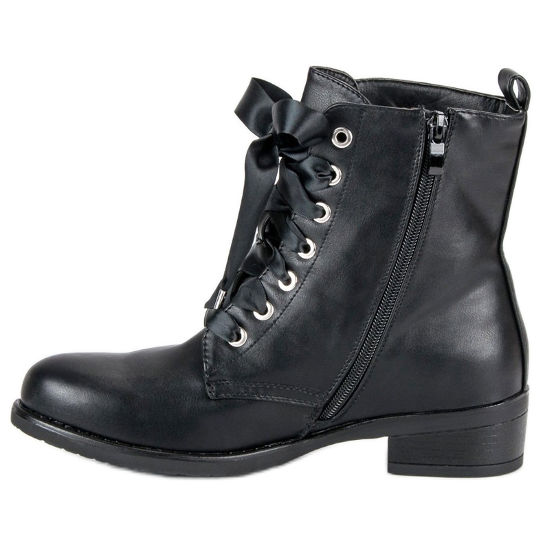 Lavoratori neri legati nero 2