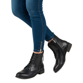 Comodi operai vinceza nero 2