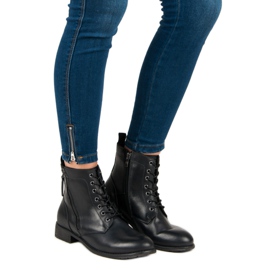 Comodi operai vinceza nero 1