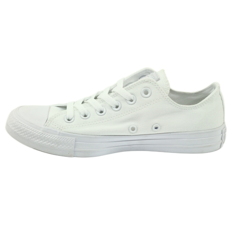 Converse 1U647 CT AS SP OX bianco 2