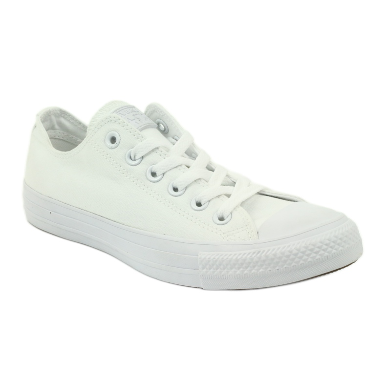 Converse 1U647 CT AS SP OX bianco 1