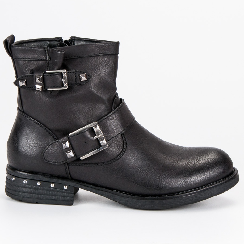 Lavoratori neri nero 1