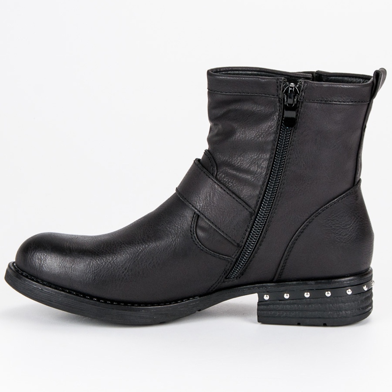 Lavoratori neri nero 2