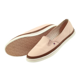 Tommy Hilfiger Kesha 7D 502 multicolore 3