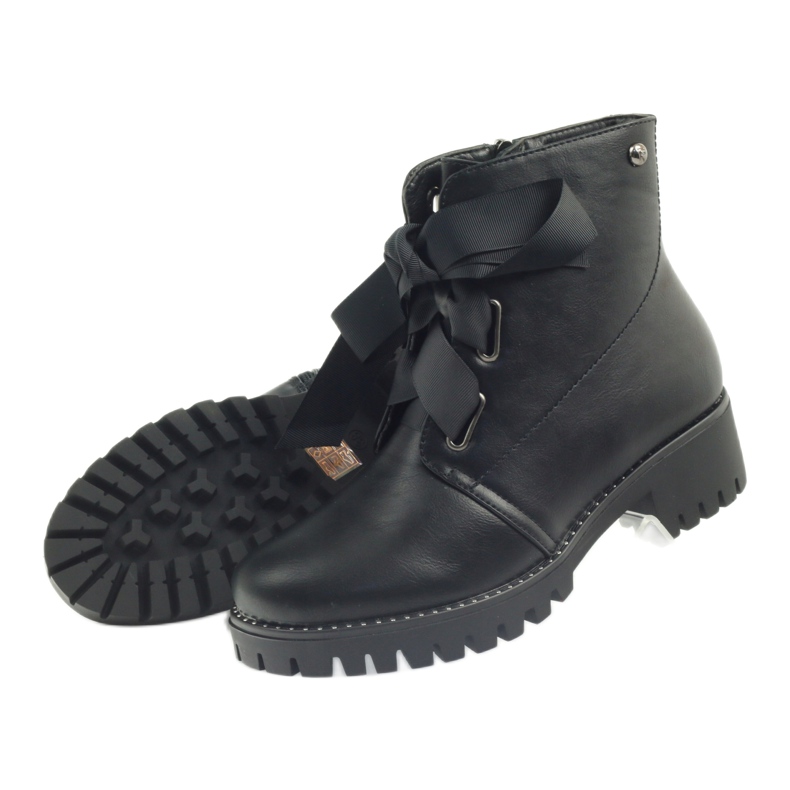 Filippo lavoratori in nero 5