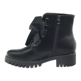 Filippo lavoratori in nero 2